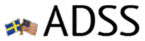 ADSS
